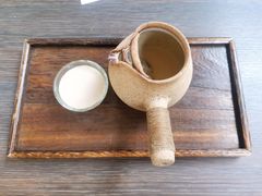 -扫雪煮茶(西村店)