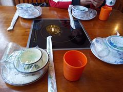 -绝城芋儿鸡(犀浦旗舰店)