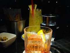 -wann lounge 低温慢煮牛排·清吧