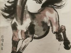 -台州博物馆