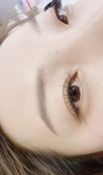 -今玥美甲美睫