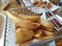 -LYFATTI 莱芙缇(赣水路店)