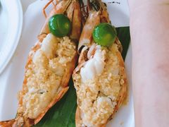 -纽顿熟食中心