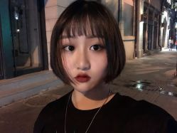 点击看大图 -ASA HAIR SALON
