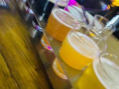 -爱啤精酿·民谣酒馆(滨江店)