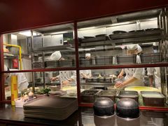 -青年公社烤鸭(宝杨宝龙广场店)