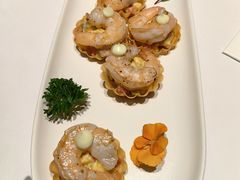 -黑宝石西餐厅(汇励99城市公园店)