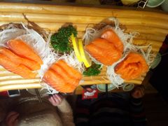 iphone_upload_pic-黑牛の店·和牛烧肉(大悦城店)