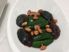 -御彩酒家(东风东路店)