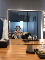 -SEBASTIAN塞巴斯汀