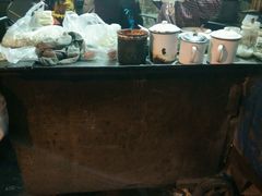 -安庆柴火馄饨(马道街店)