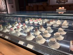 -tea'stone (万象天地店)