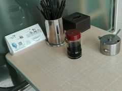 -重庆小面(贵友大厦店)