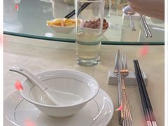 -宜兴隆家宴·私房菜(泰安华庭店)
