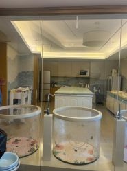 -和伊母婴护理中心·全套房(金山店)
