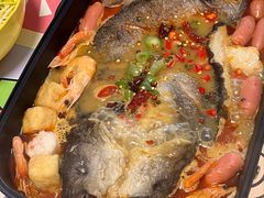 -山姆会员商店(南昌店)