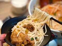 -云味馆·云南菜·云南米线(景田店)