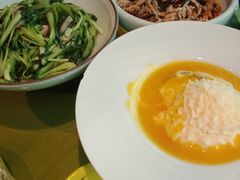 -辛香汇(飞洲店)