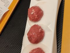 -潮发潮汕牛肉店(长隆店)