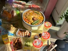 -山姆会员商店(上海浦东店)