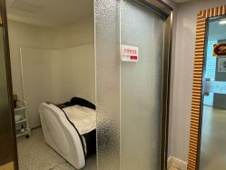 -馨月汇·一悦馨香月子中心(前滩店)