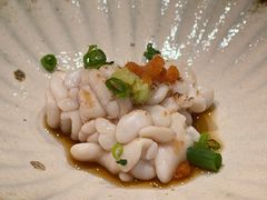 -鮨冠OMAKASE食べ放题(北京首店)