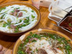 -三兄弟鲜羊肉