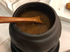 -長泰華府(长泰广场店)
