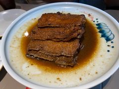 -福满圆(琨莎中心店)