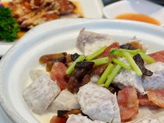-庄氏祥记家常食府(国瑞建材家居博览中心店)