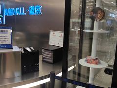 -凯德MALL(望京店)