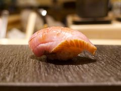 -鮨清日本料理