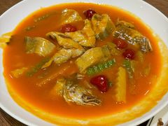 -宁海食府(总店·天一阁望京店)