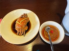 -寻宝记绍兴菜(鲁迅路店)