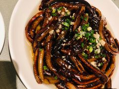 -扬州万怡酒店-中餐厅(文昌中路店)