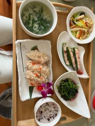 -禧悦府国际月子会所(总店)
