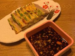 -符离集餐厅(万象城店)