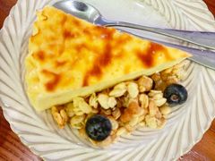 -CRAZYONES西班牙海鲜饭(上海美罗城店)