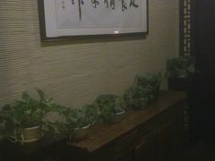 -大瀚养生SPA足道会馆(长逸店)