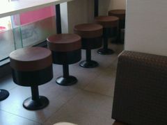 -永和大王(茉莉上新·友谊店)