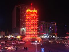 -阿五黄河大鲤鱼(纬三路店)