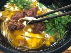 -张飞牛肉(观前街店)