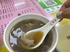 -王桂峰特色小吃(浔阳路店)