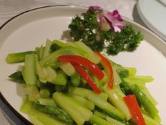 -雲蜀龙阁·金牌水煮鱼(方庄店)