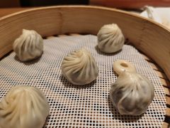 -鼎泰丰(德基广场店)