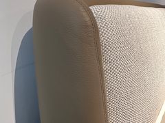 -闪电修企业手机电脑回收(西湖风景名胜区店)