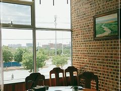 包厢-额尔敦传统涮(光明路店)