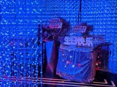 -好乐迪KTV(金钻店)