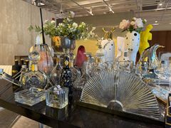 -X88商场(铜仁路店)