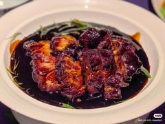 -维园悦谱·海派家常菜(乌鲁木齐南路店)